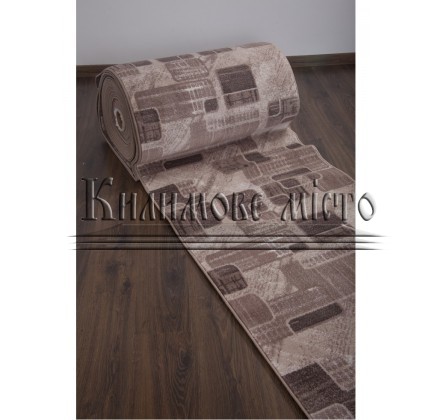 Synthetic carpet SINGAPUR 4739 , VIZON - высокое качество по лучшей цене в Украине.